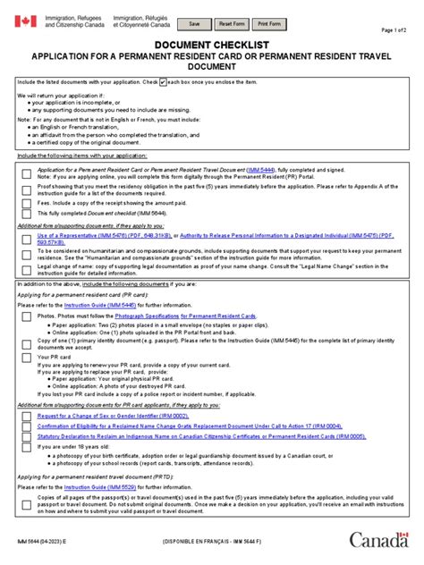 imm 5644 appendix a|Imm 5644 e .